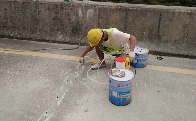 城市桥梁加固有什么需要注意